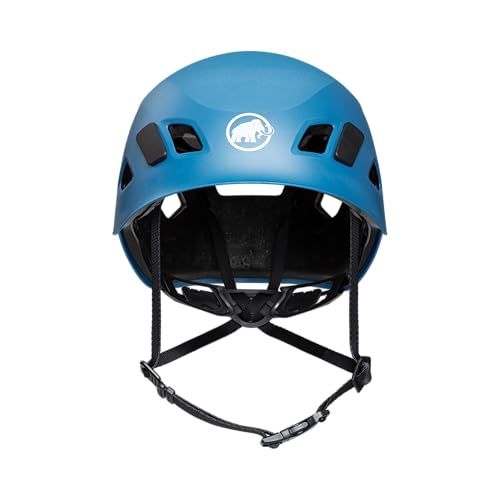 (マムート) MAMMUT SKYWALKER 3.0 HELMETpms 09df666b (マムート) MAMMUT SKYWALKER 3.0 HELMETpms 09df666b