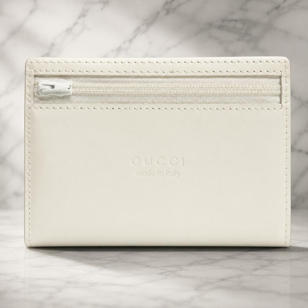 GUCCI グッチ GGロゴ パテントレザー ミニショルダーバッグ ショルダー