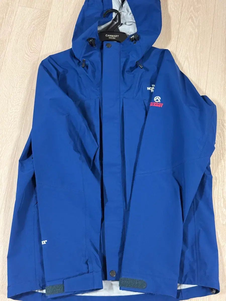 THE NORTH FACE ゴアテックス 出品