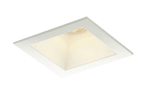 新品 コイズミ照明 ダウンライト ARESSA 白熱灯60W相当 ひろがり配光 ホワイト AD45093L