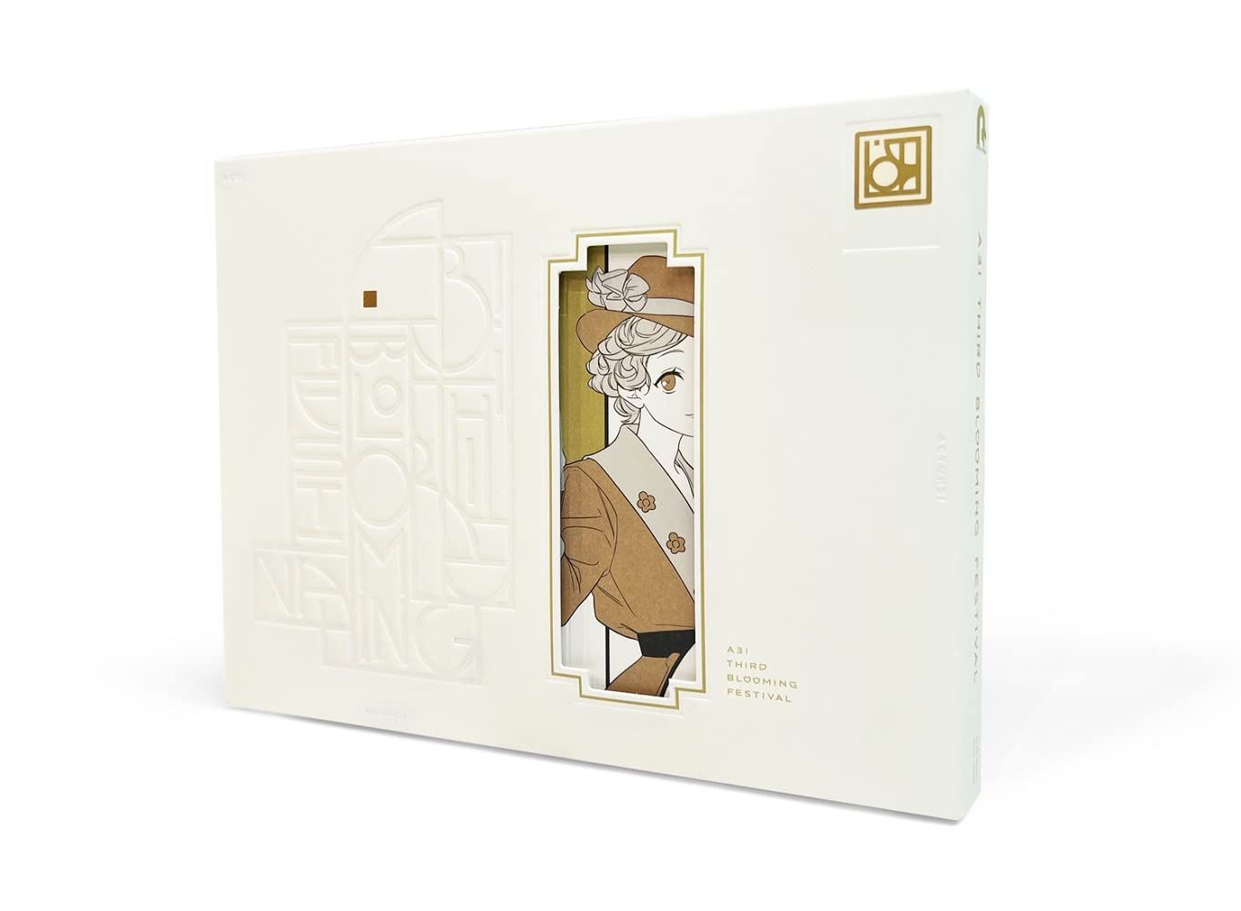 xg juria alphaz box zero 0 トレカ xg juria alphaz box zero 0 トレカ