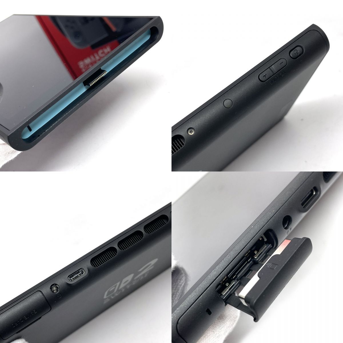 任天堂 Nintendo Switch 2 本体 日本語・国内専用 Japan Only BEE-S