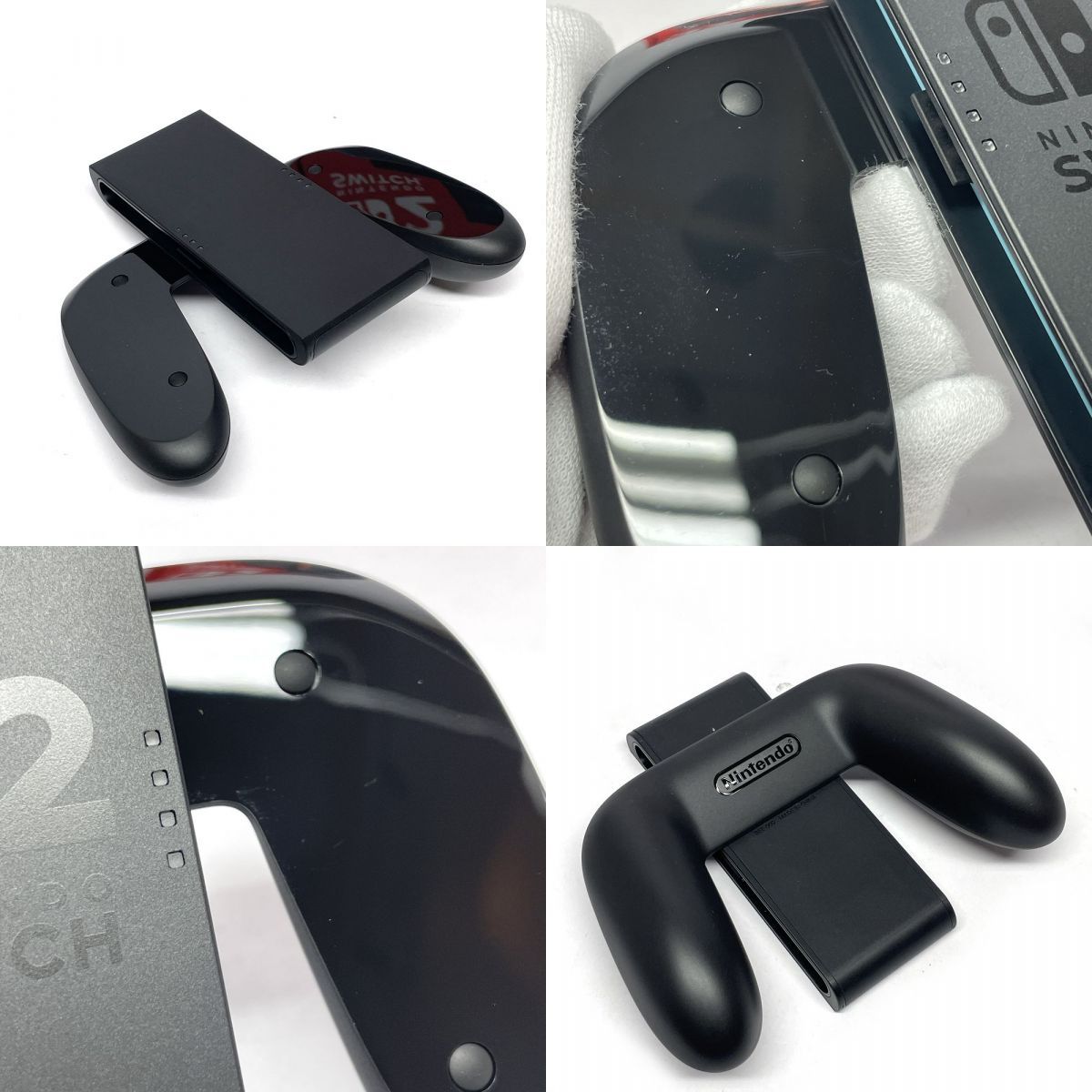 任天堂 Nintendo Switch 2 本体 日本語・国内専用 Japan Only BEE-S