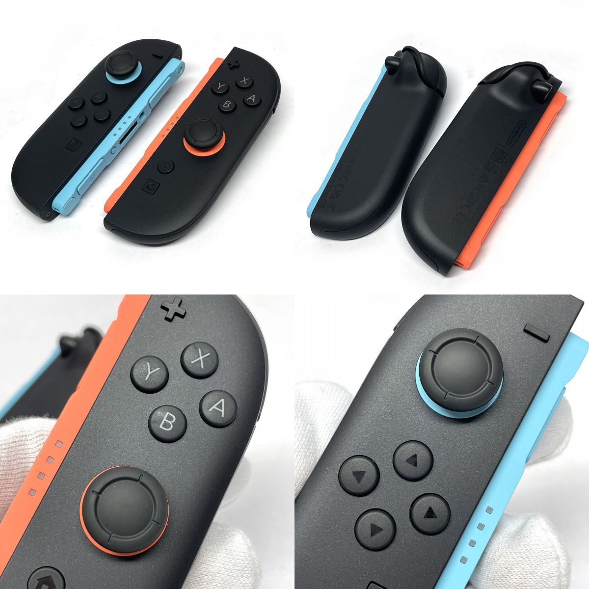 任天堂 Nintendo Switch 2 本体 日本語・国内専用 Japan Only BEE-S
