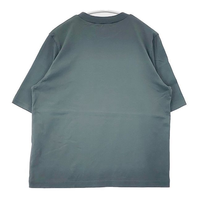 mina perhonen liquide 定価15400円 zs8525 半袖Tシャツ カットソー