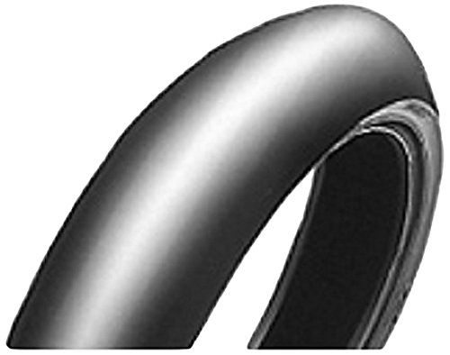 新品 DUNLOP(ダンロップ)バイクタイヤ KR106 フロント 120/70R17 8813 [公道走行不可] 303007 二輪 オートバイ用