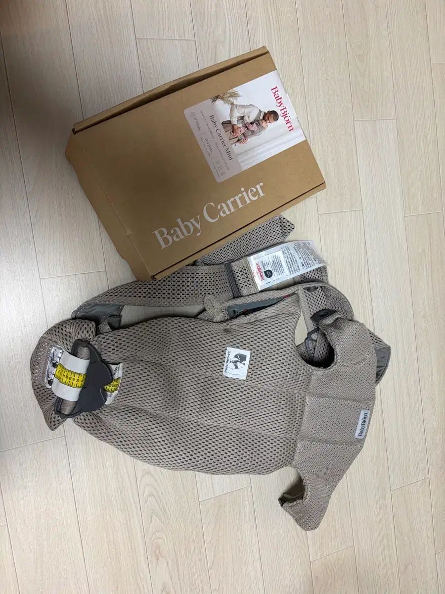 ナガノのくま 花粉 ローズ サンタ マスコット 3点セット-商品は直営店