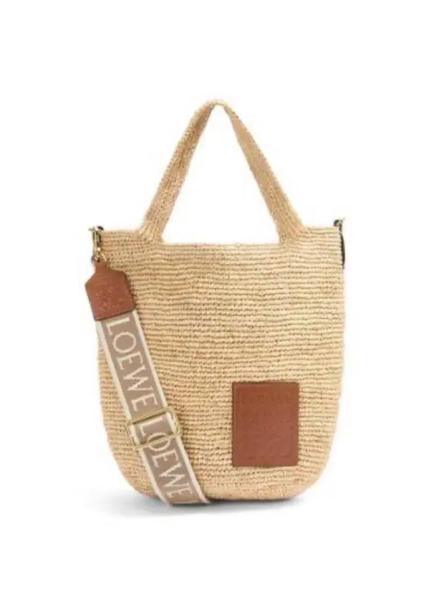 (正規品/レシート) LOEWE バッグ (+インナーバッグ)