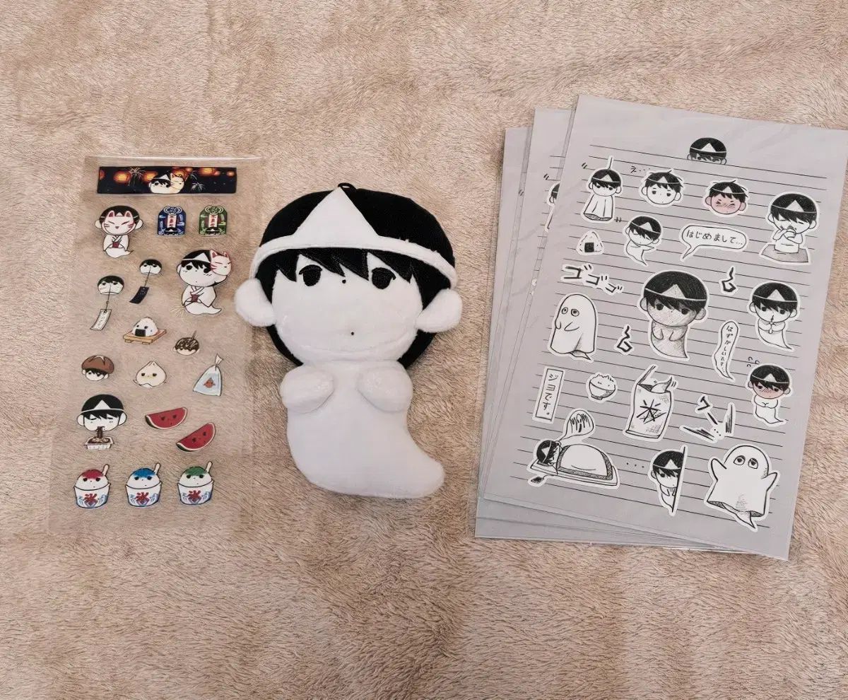 in 0 LEE JUNHO FAN-CON 〈Midnight Sun〉 Special ソウルで