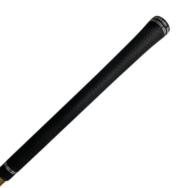 中古】 コブラ cobra DS-ADAPT X 5W フェアウェイウッド FW 純正特注