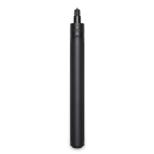 Osmo 1.6m 三脚付きセルフィー スティックe 6b30ddcc
