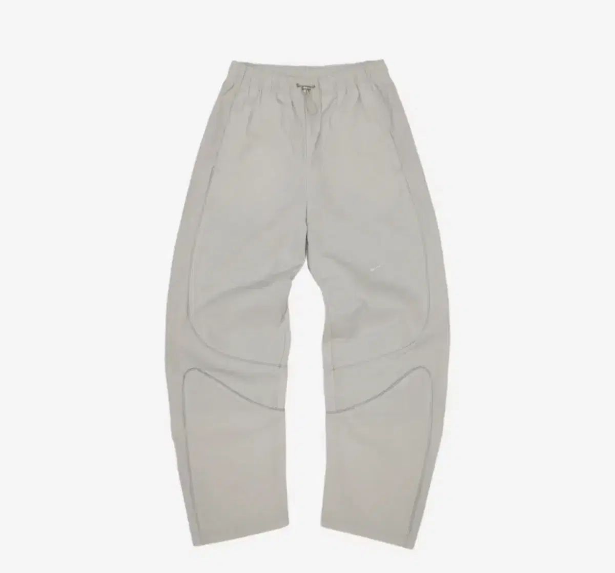 ナイキxコルテッツ ボトムス 53,269円