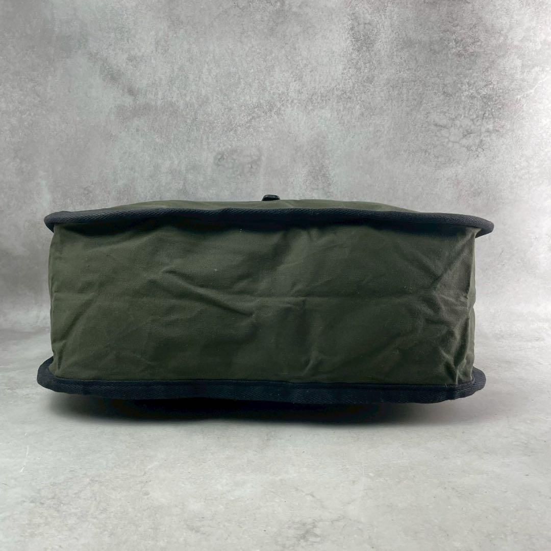 90s COMME des GARCONS HOMME shoulder bag - メルカリ