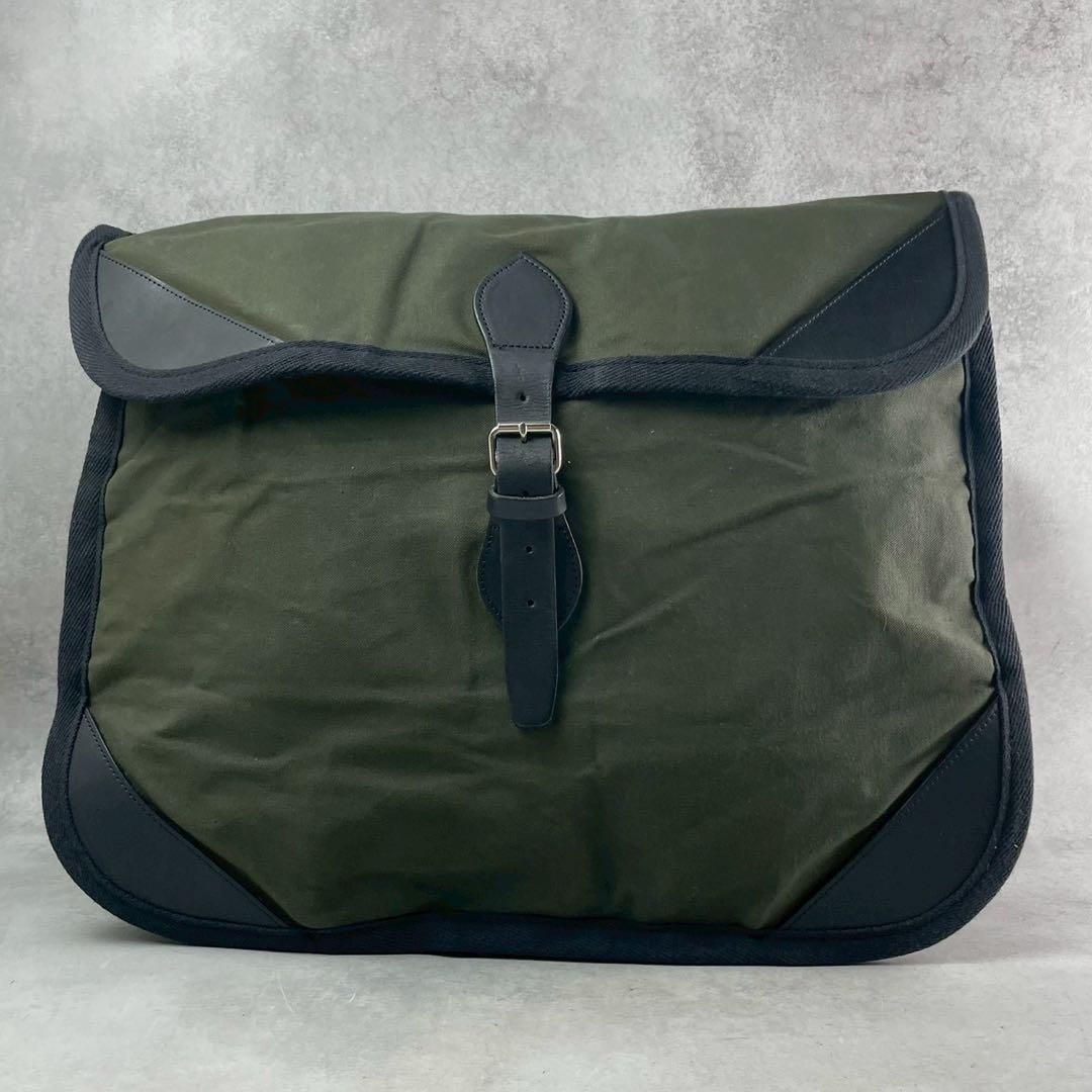 90s COMME des GARCONS HOMME shoulder bag - メルカリ
