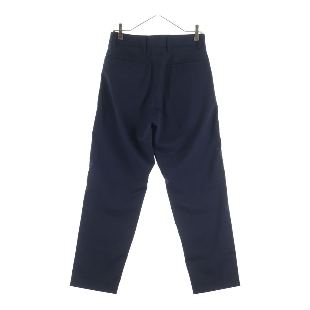 OAMC スラックス　29 OAMC (オーエーエムシー) Easy Pants Trousers イージーパンツ