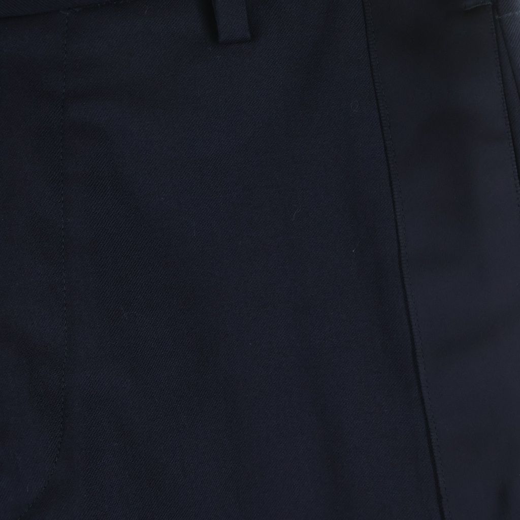 OAMC (オーエーエムシー) Easy Pants Trousers イージーパンツ