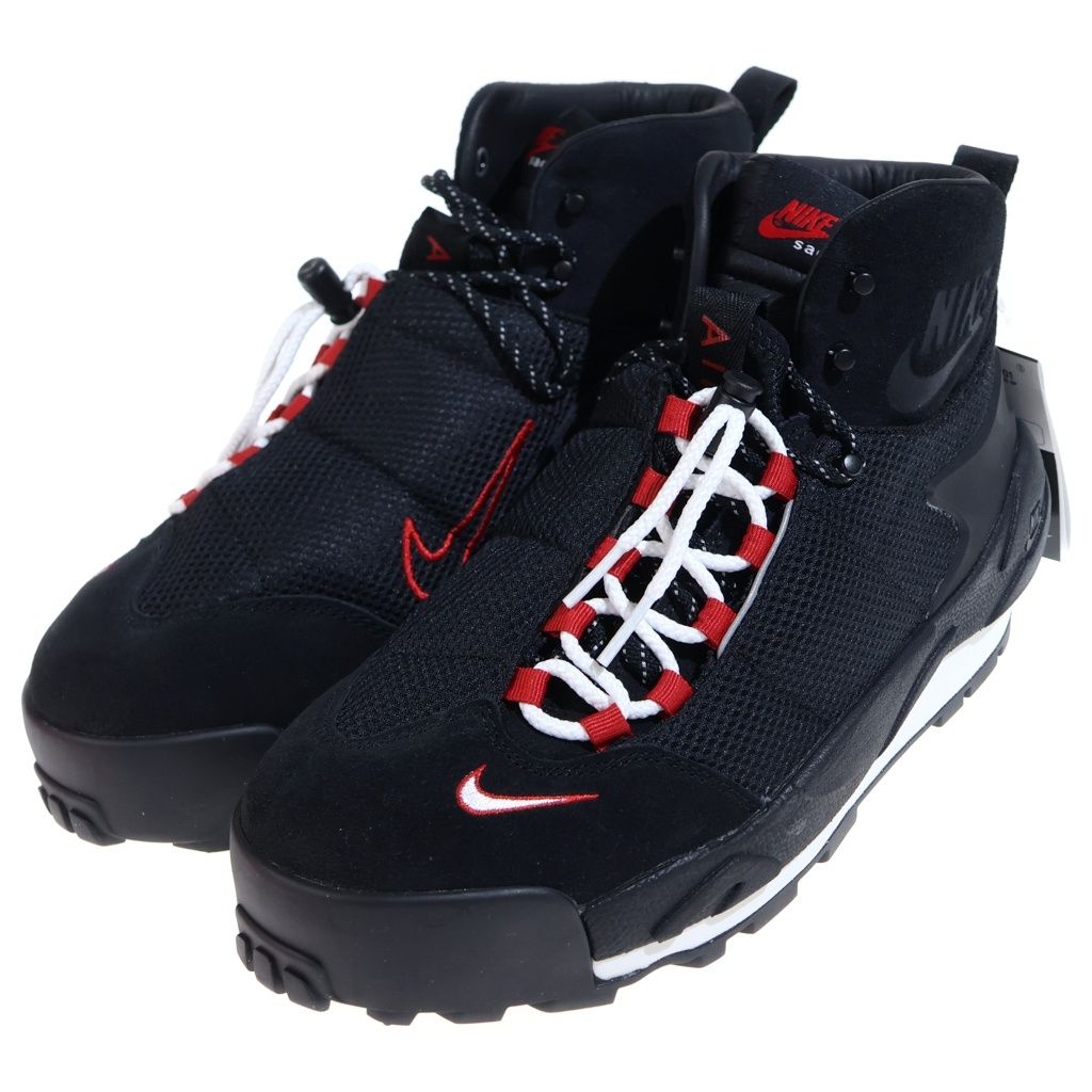 NIKE (ナイキ) ×sacai MAGMASCAPE SP サカイ マグマスケープ