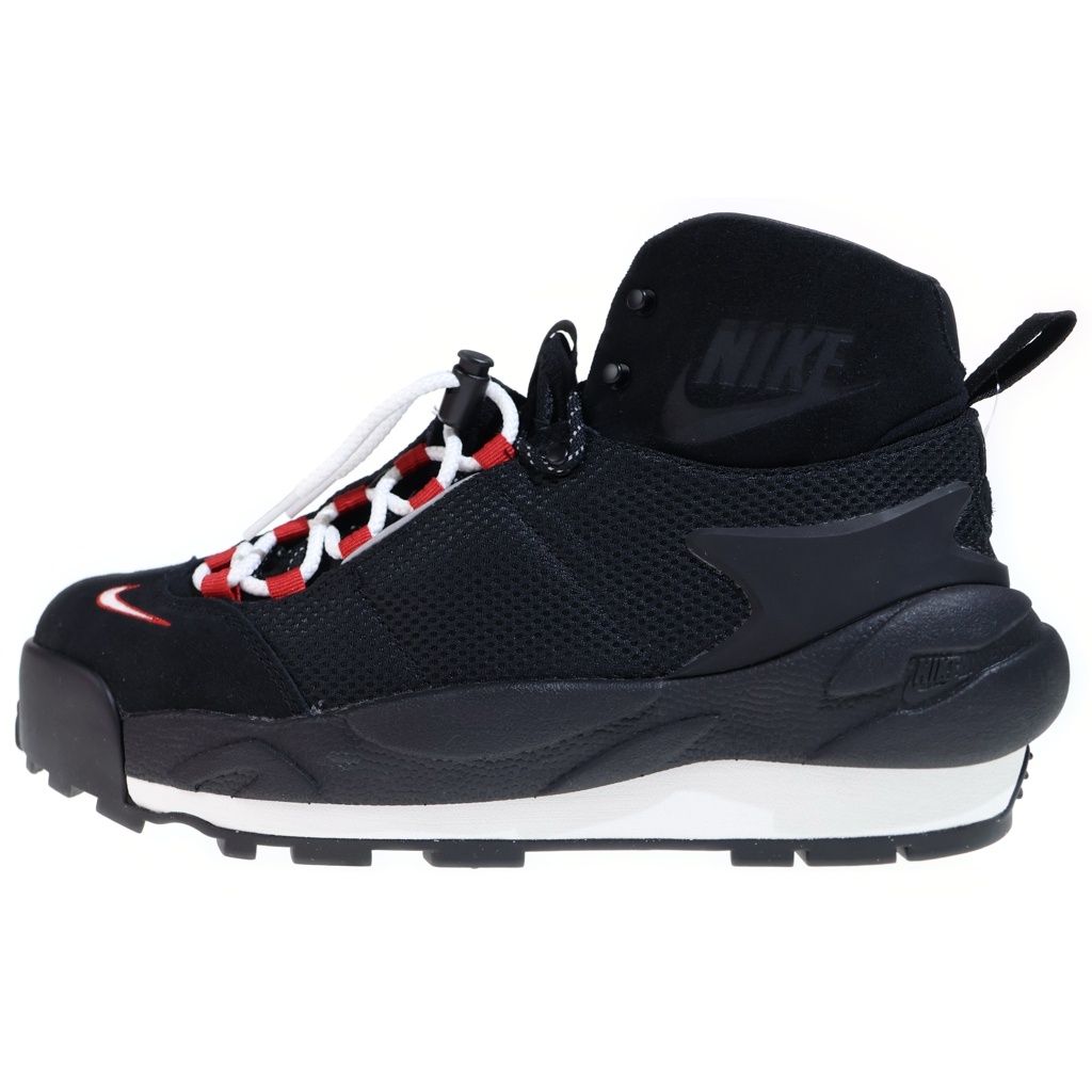 NIKE (ナイキ) ×sacai MAGMASCAPE SP サカイ マグマスケープ