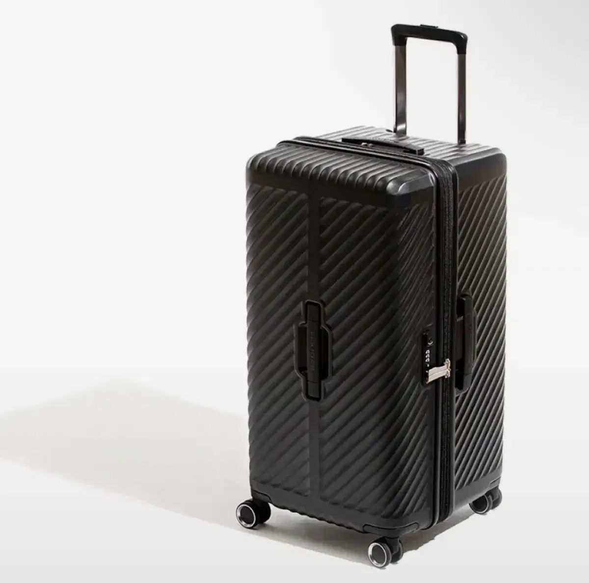 アイレ 20 26インチ PC キャリアー 旅行用 機内持ち込み手荷物