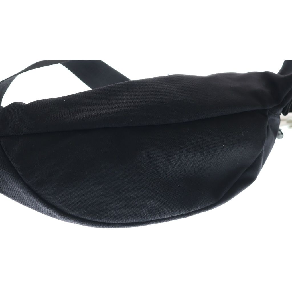 Maison Margiela (メゾンマルジェラ) 20AW Cross Body Bag ウエスト