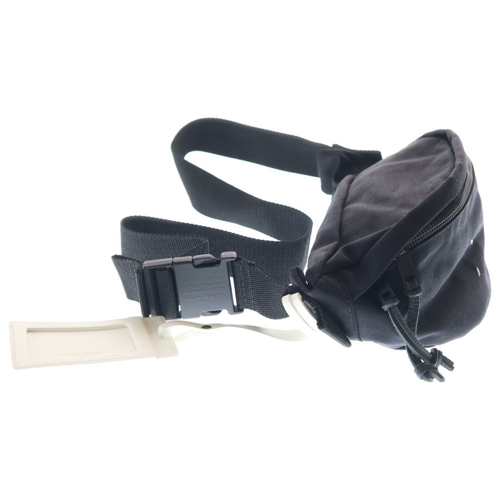 Maison Margiela (メゾンマルジェラ) 20AW Cross Body Bag ウエスト