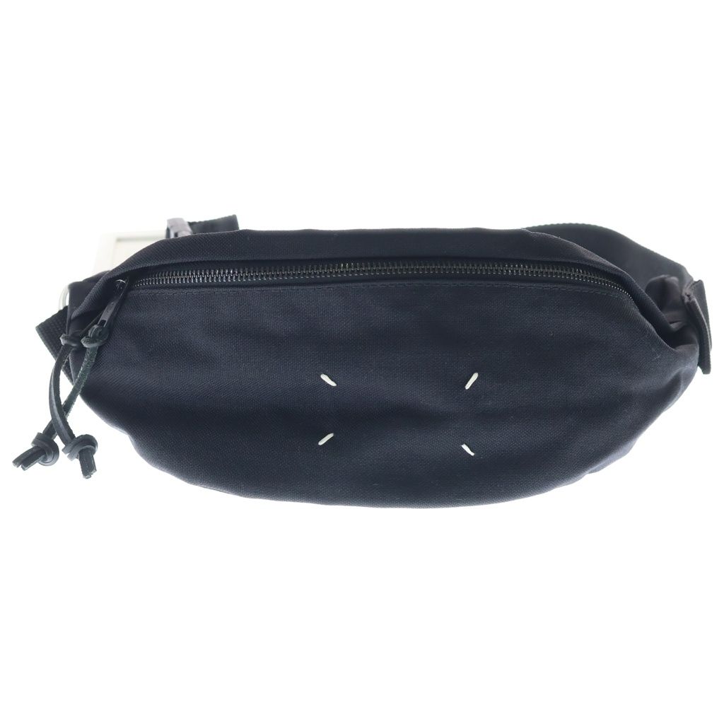 Maison Margiela (メゾンマルジェラ) 20AW Cross Body Bag ウエスト