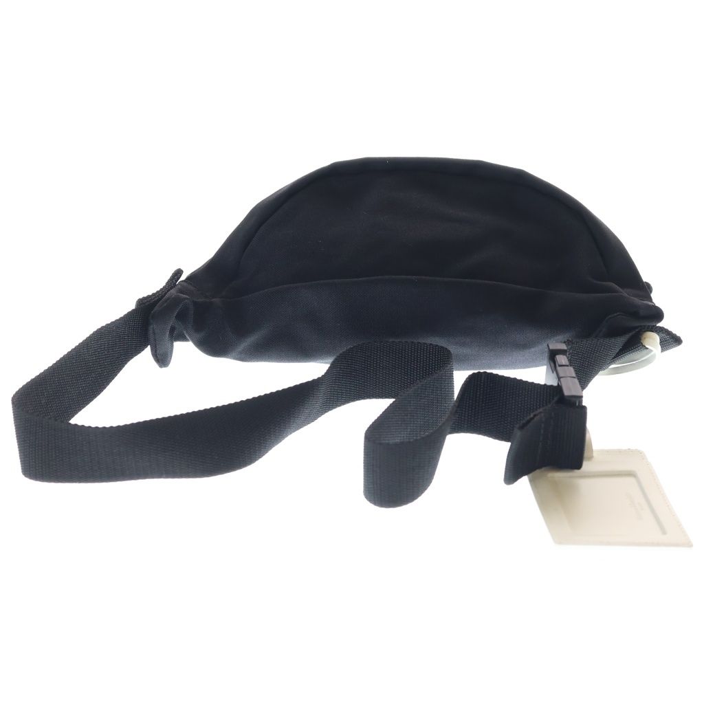Maison Margiela (メゾンマルジェラ) 20AW Cross Body Bag ウエスト