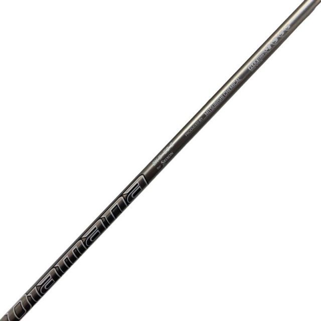 中古】 ダンロップ SRIXON ZX5 Mk II 10.5° ドライバー DR Diamana ZX