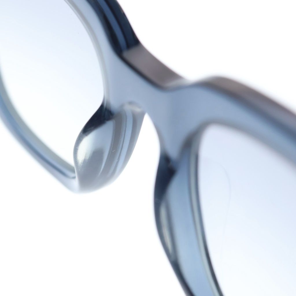 OLIVER GOLDSMITH (オリバーゴールドスミス) REX WS ウェリントン