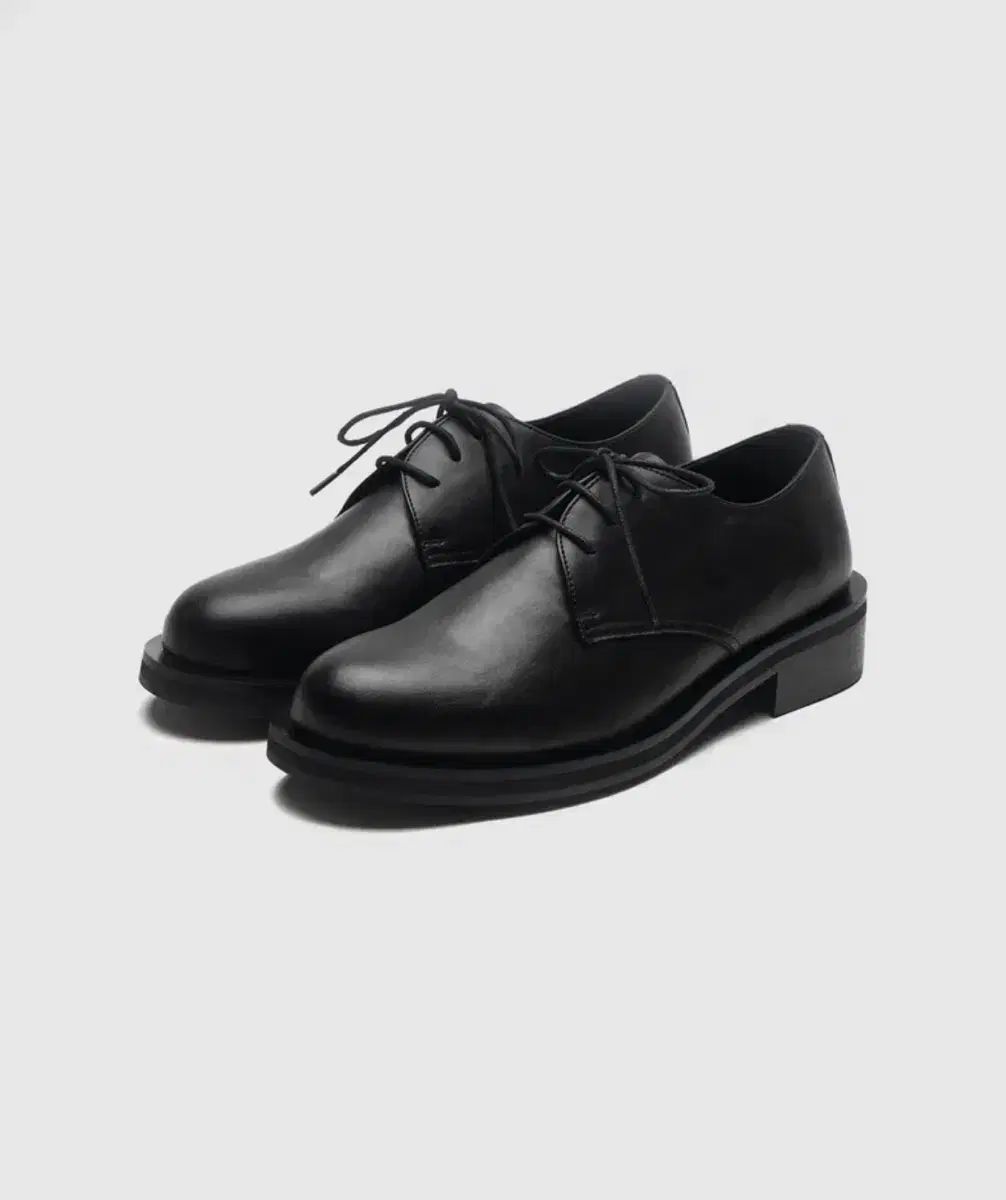出品 オ正規xSIXFT NORM DERBY ドビ 270size