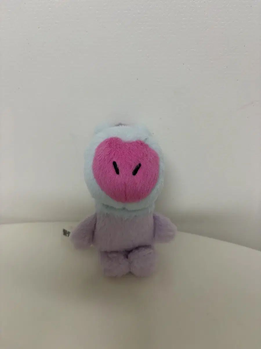 BTS J-HOPE ホソク ヒマンイ MANG ぬいぐるみ セット BT21 BTS（防弾少年団・バンタン） Mang ジェイホープ（J-HOPE・ホソク