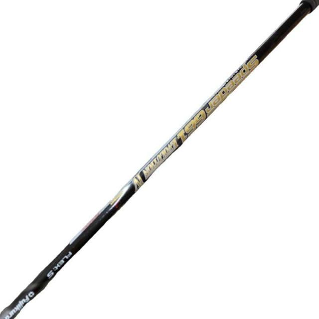 中古】 ダンロップ SRIXON ZX5 10.5° ドライバー DR リシャフト