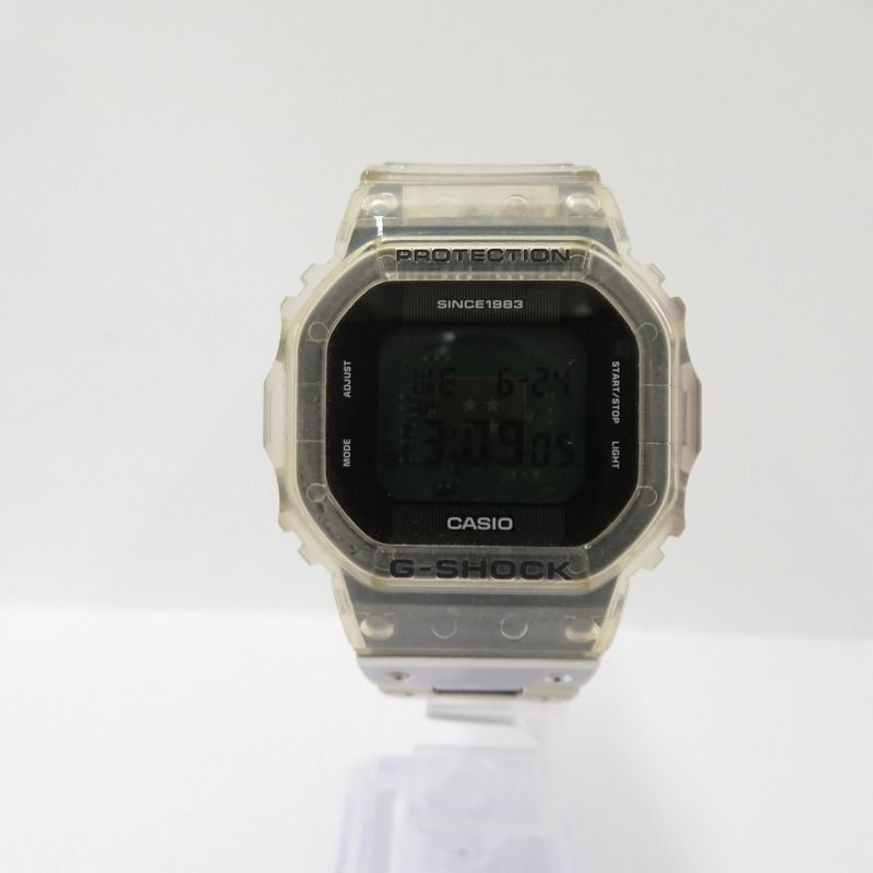 Hollister ニューイメージ FWF 13402 4箱セット　箱無し8枚 Hollister ニューイメージ FWF 13402 4箱セット 箱無し8枚