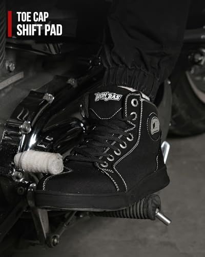 ☆新品☆[IRON JIA