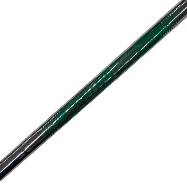 リシャフトウェッジキャロウェイ MD5 JAWS クロム 58⁄12W JAWS 58