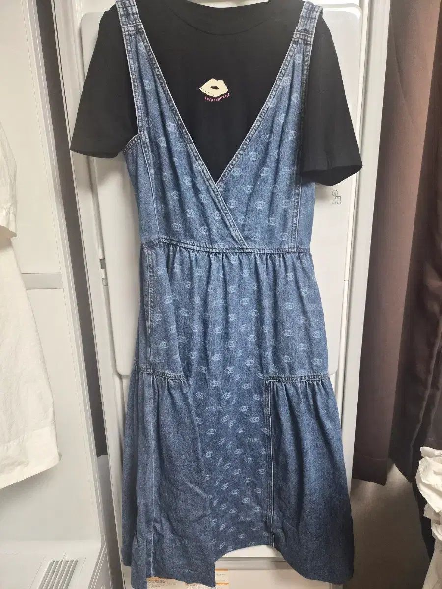 ラッキーシュエトゥ ONE PIECE