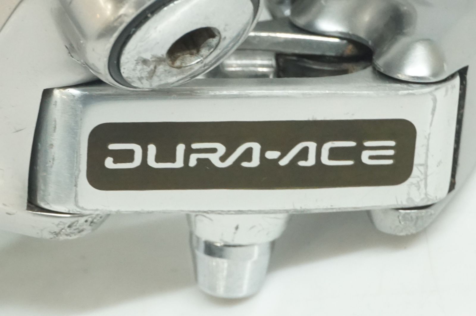SHIMANO 「シマノ」 DURA ACE 7400 コンポセット / 大宮店 - メルカリ
