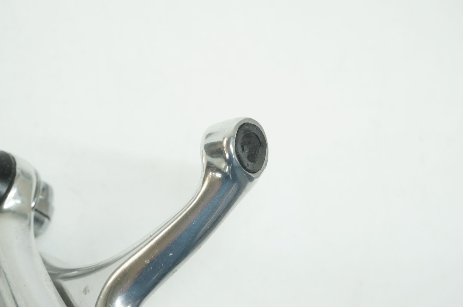 SHIMANO 「シマノ」 DURA ACE 7400 コンポセット / 大宮店 - メルカリ