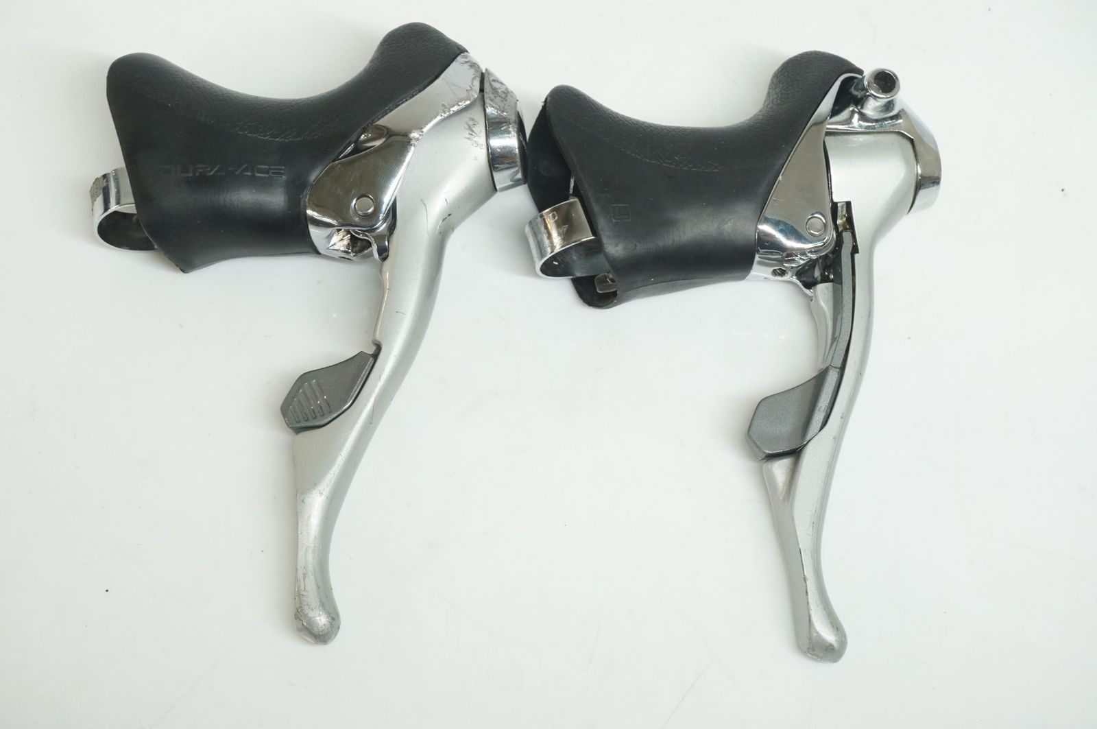 SHIMANO 「シマノ」 DURA ACE 7400 コンポセット / 大宮店 - メルカリ