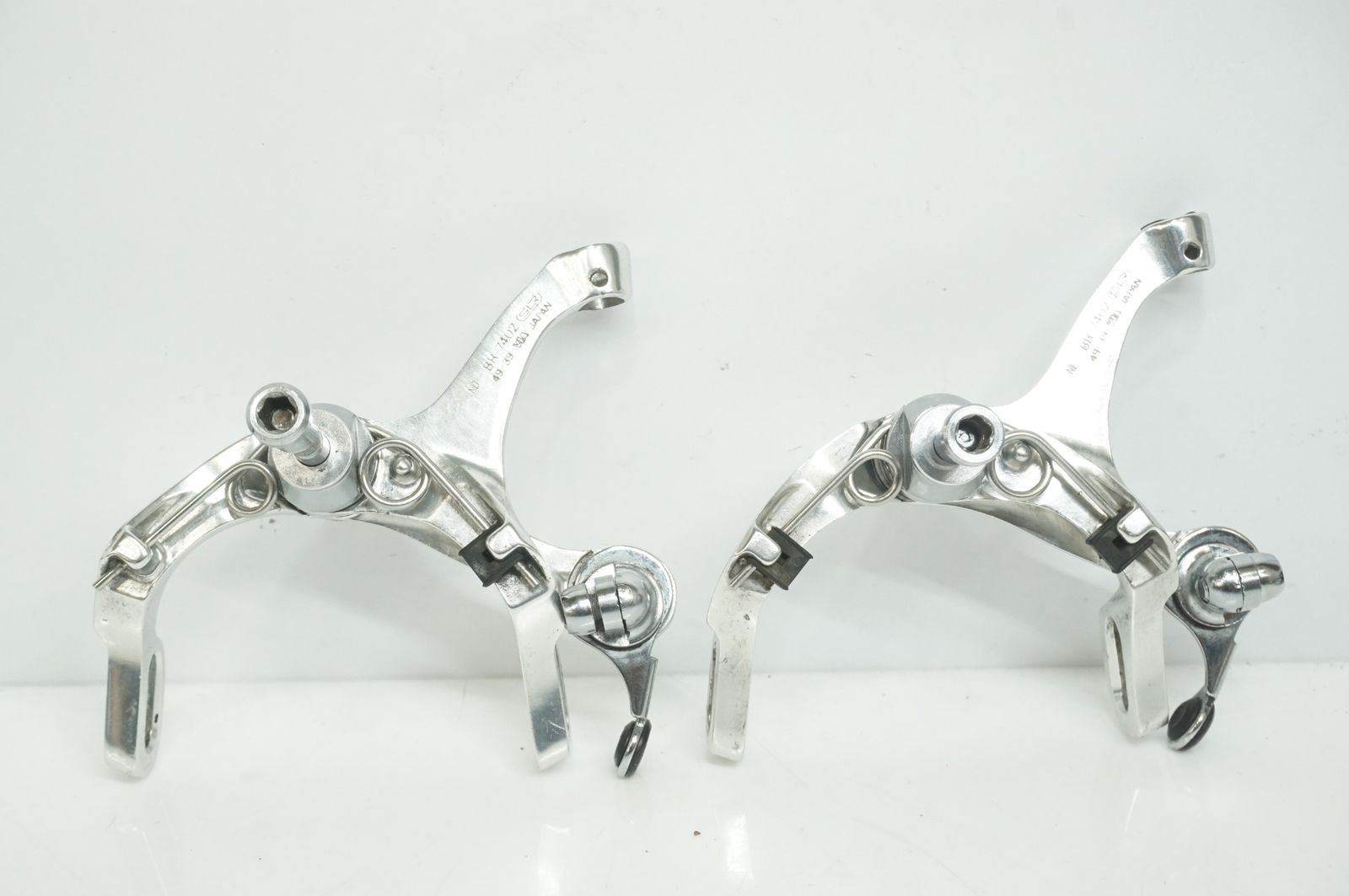 SHIMANO 「シマノ」 DURA ACE 7400 コンポセット / 大宮店 - メルカリ
