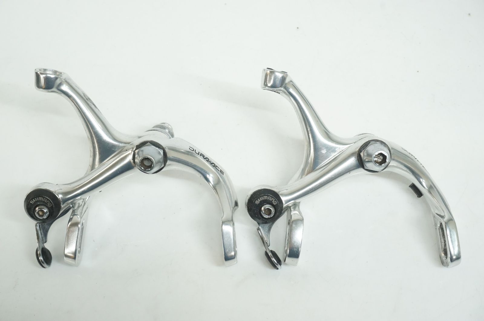 SHIMANO 「シマノ」 DURA ACE 7400 コンポセット / 大宮店 - メルカリ