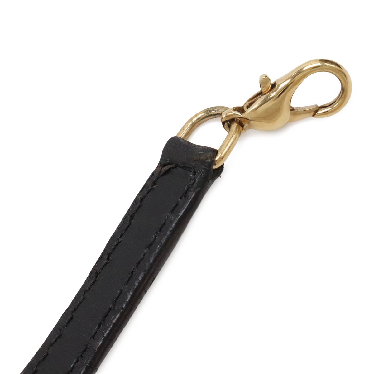LOEWE ロエベ アマソナ36 アナグラム ハンドバッグ トートバッグ 