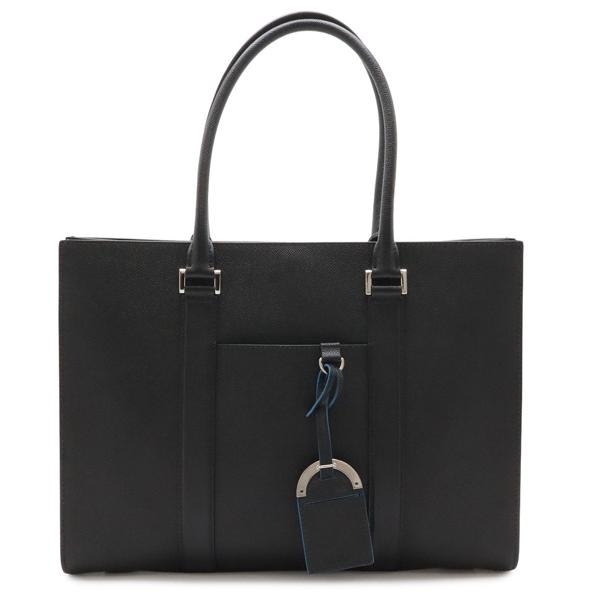 TUMI トゥミ HARRISON ハリソン セネカ スリム ブリーフ ビジネス