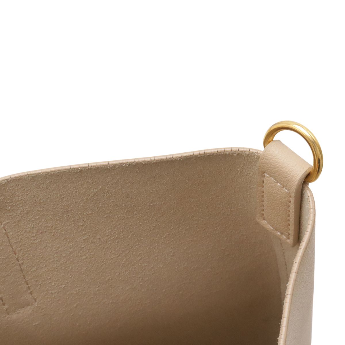 サンローラン　SAINT LAURENT ショルダーバッグ　トート SAINT LAURENT PARIS サン ローラン パリ YSL イブサンローラン トイ