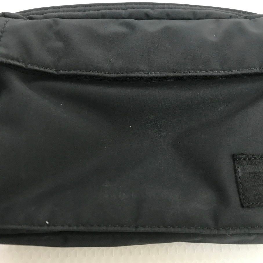 HEAD PORTER BLACK BEAUTY ヘッドポーター ブラックビューティー