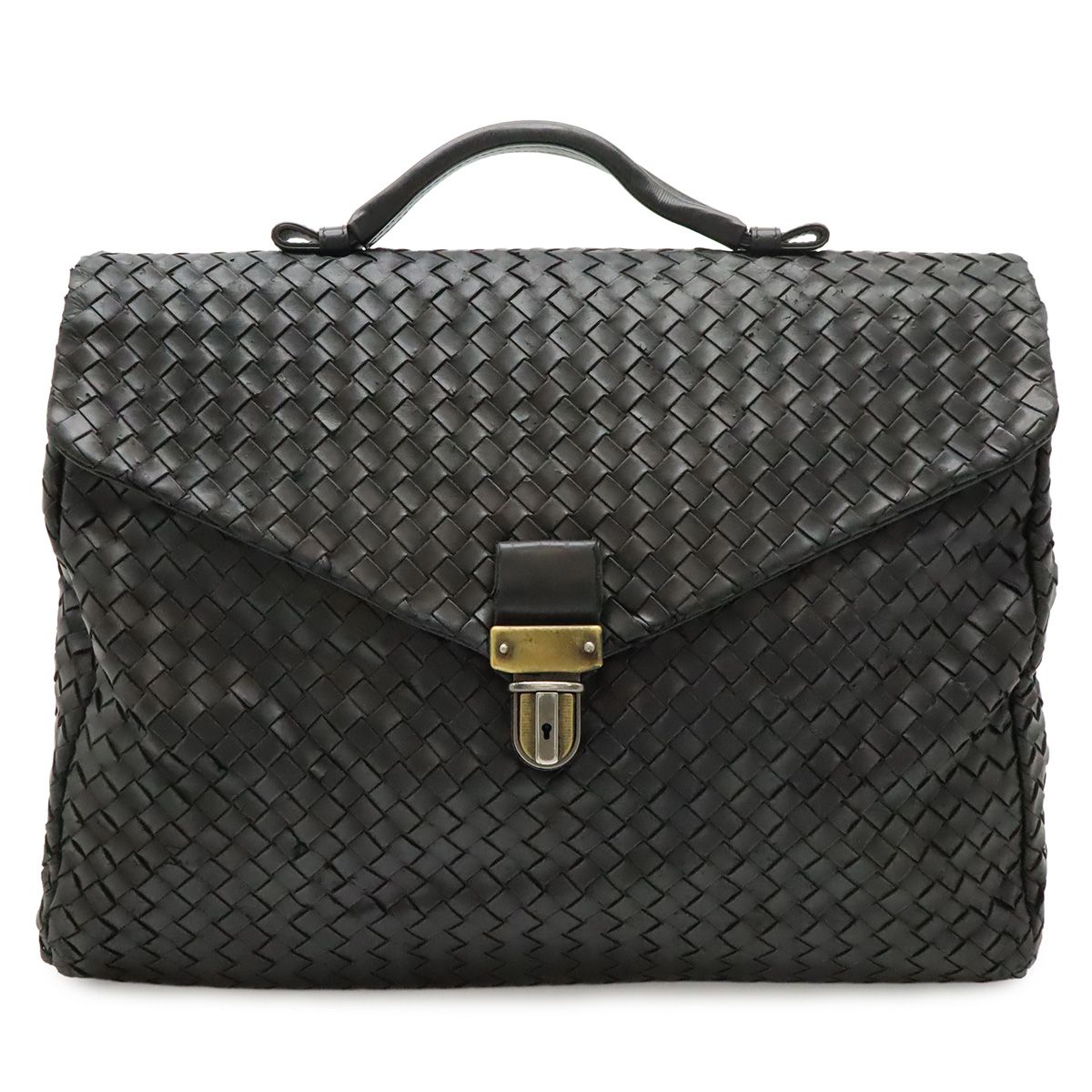 TUMI トゥミ HARRISON ハリソン セネカ スリム ブリーフ ビジネス