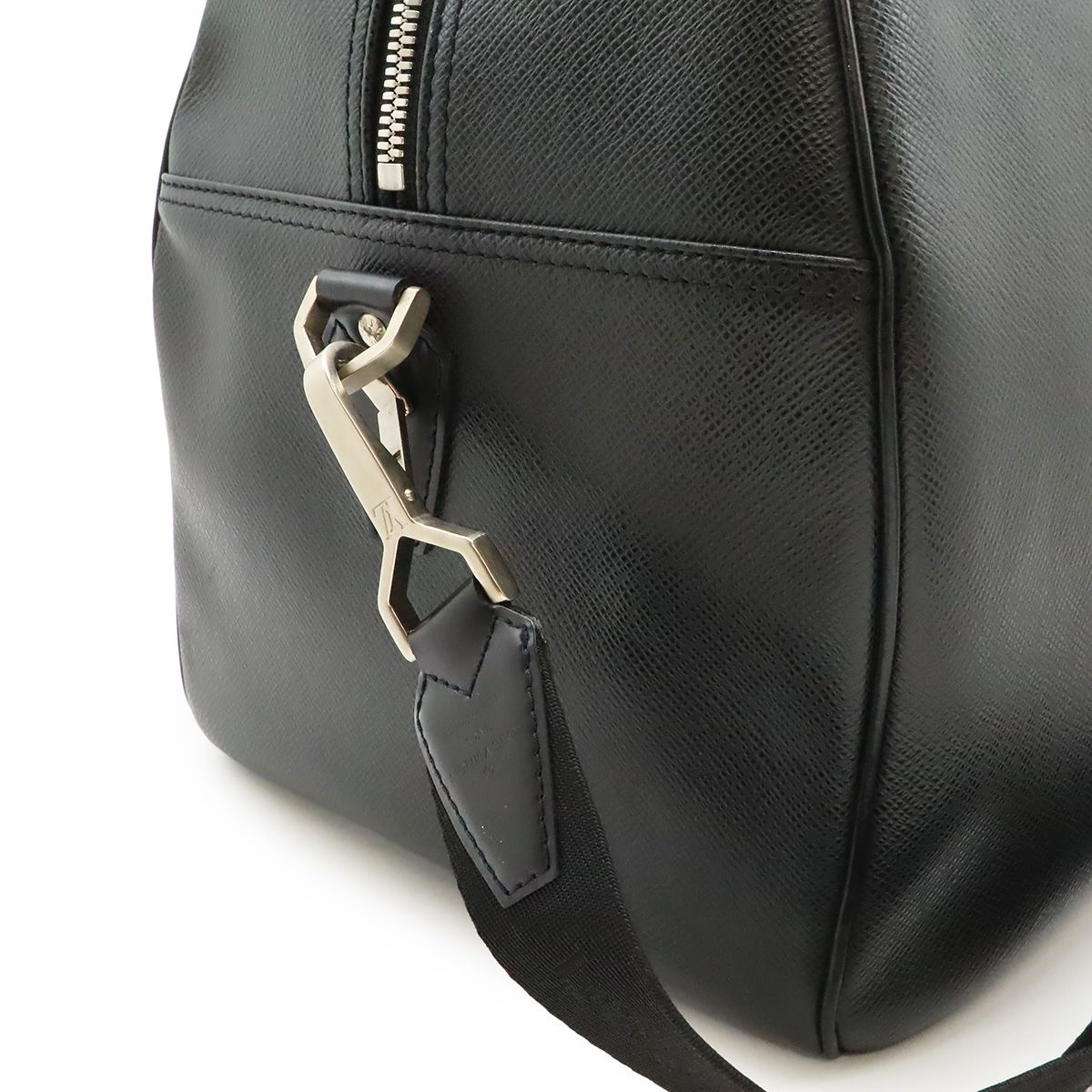 LOUIS VUITTON ルイ ヴィトン タイガ ケンダルPM ボストンバッグ 旅行