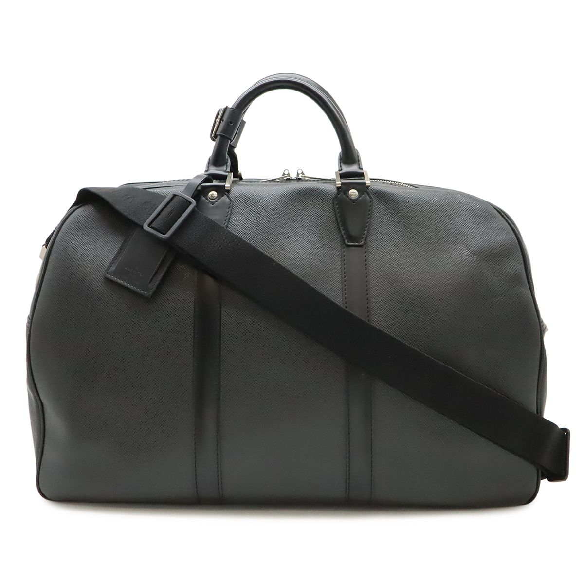 ルイヴィトン　タイガ　ケンダルGM アルドワーズ 2way　ボストンバッグ LOUIS VUITTON ルイ ヴィトン タイガ ケンダルPM ボストンバッグ 旅行
