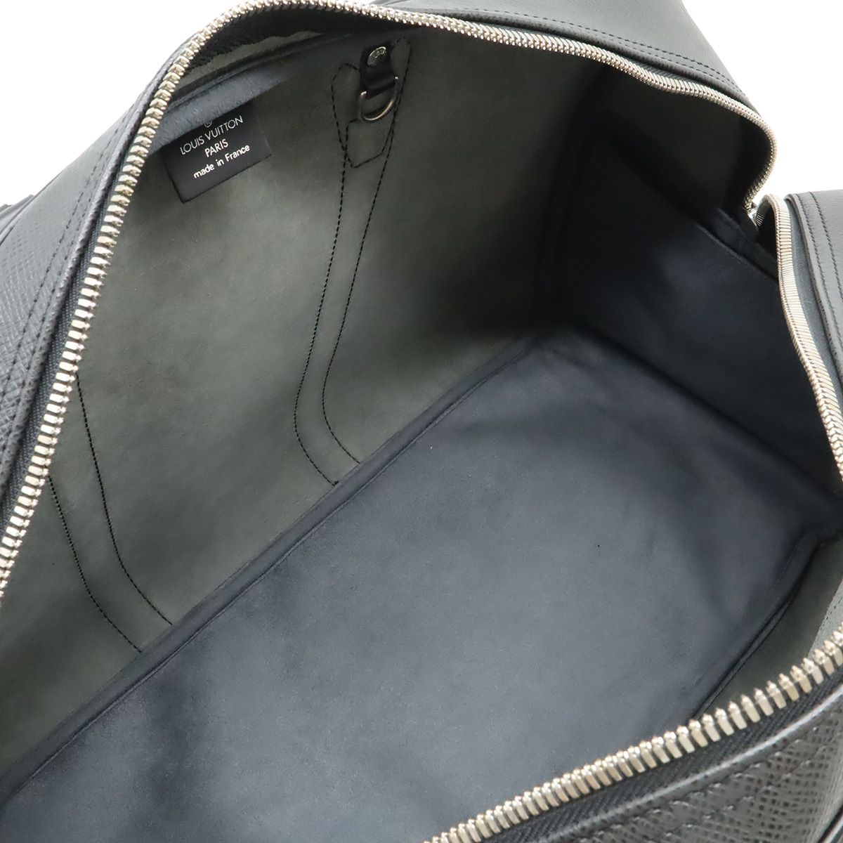 LOUIS VUITTON ルイ ヴィトン タイガ ケンダルPM ボストンバッグ 旅行