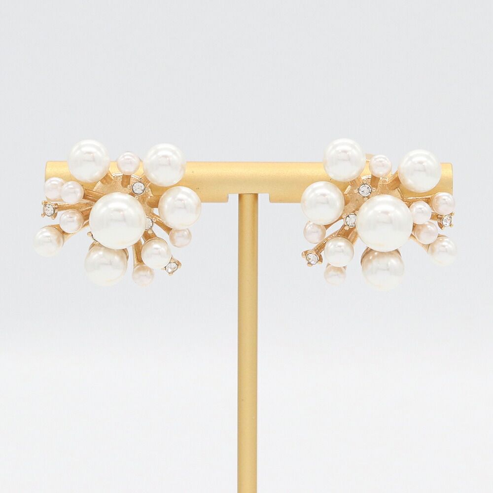 KATE SPADE EARRINGS TARGET COLLABORATION 251 10